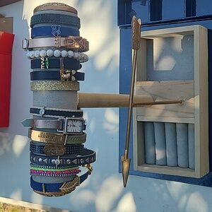 Keep Collective jewelry